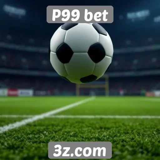 Feedback dos usuários sobre o P99 bet